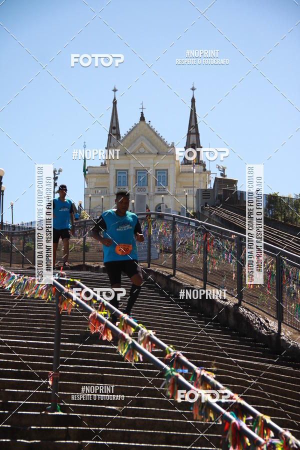 Buy your photos of the eventDesafio Escadaria Igreja da Penha on Fotop