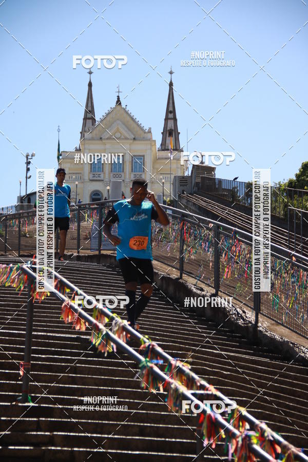 Buy your photos of the eventDesafio Escadaria Igreja da Penha on Fotop