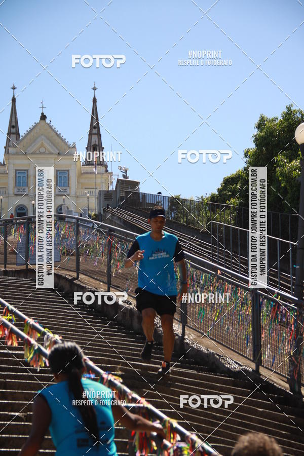 Buy your photos of the eventDesafio Escadaria Igreja da Penha on Fotop