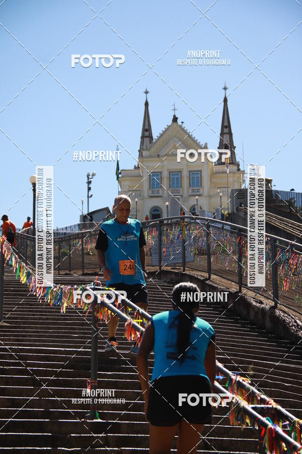 Buy your photos of the eventDesafio Escadaria Igreja da Penha on Fotop