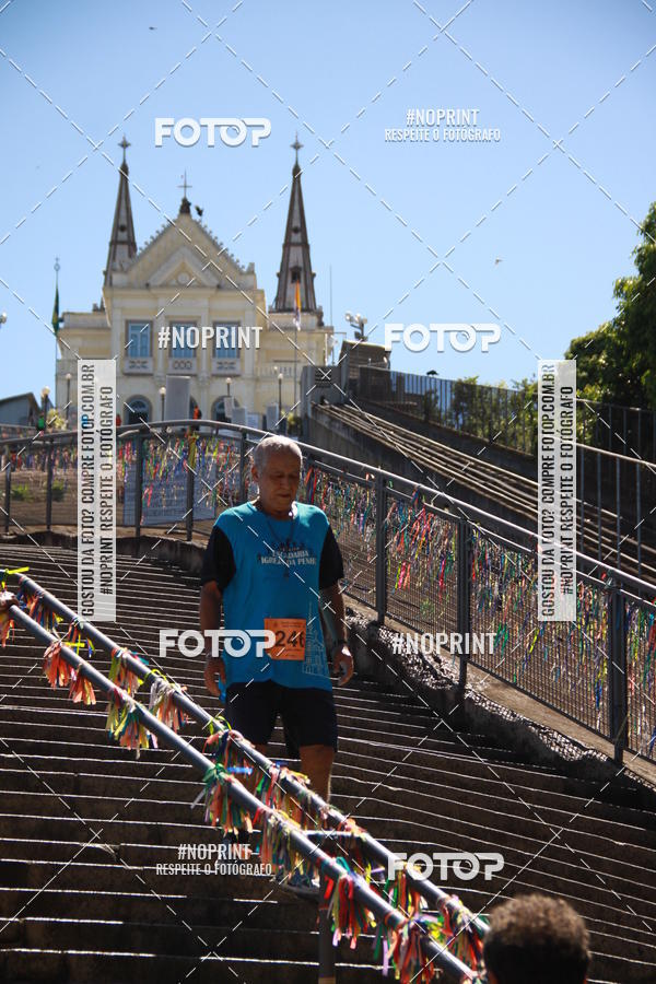 Buy your photos of the eventDesafio Escadaria Igreja da Penha on Fotop