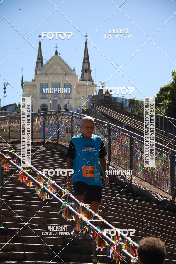 Buy your photos of the eventDesafio Escadaria Igreja da Penha on Fotop