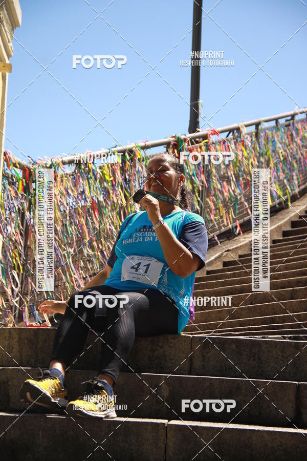 Buy your photos of the eventDesafio Escadaria Igreja da Penha on Fotop
