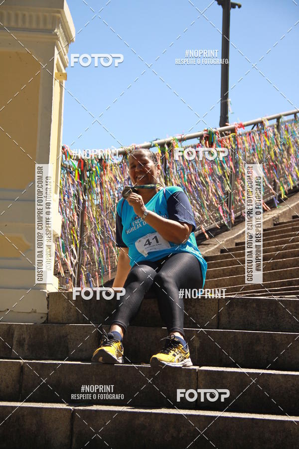 Buy your photos of the eventDesafio Escadaria Igreja da Penha on Fotop