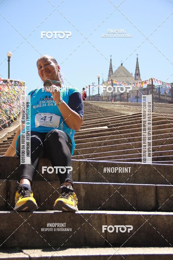 Buy your photos of the eventDesafio Escadaria Igreja da Penha on Fotop