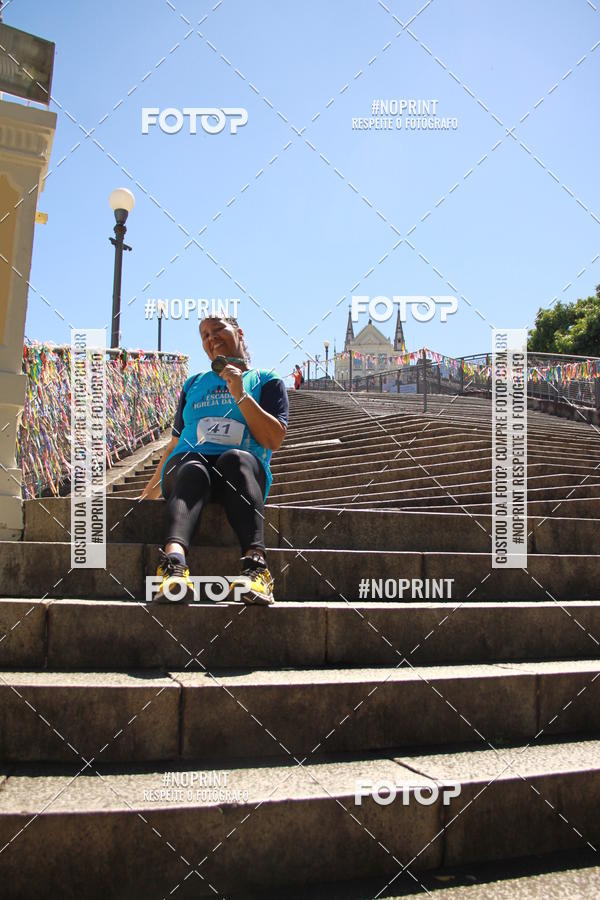 Buy your photos of the eventDesafio Escadaria Igreja da Penha on Fotop