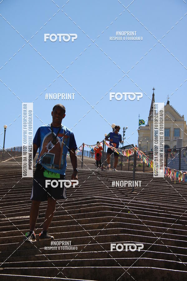 Buy your photos of the eventDesafio Escadaria Igreja da Penha on Fotop