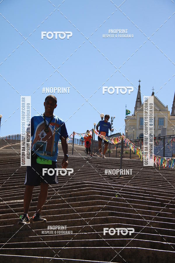 Buy your photos of the eventDesafio Escadaria Igreja da Penha on Fotop