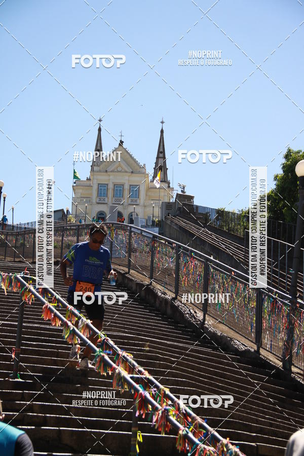 Buy your photos of the eventDesafio Escadaria Igreja da Penha on Fotop