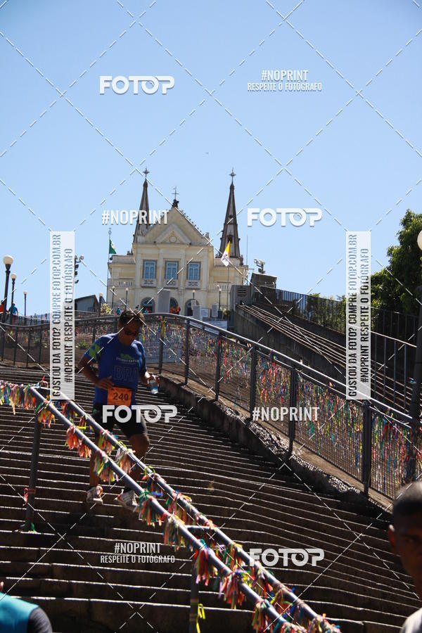 Buy your photos of the eventDesafio Escadaria Igreja da Penha on Fotop
