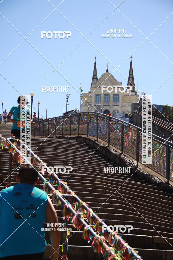 Buy your photos of the eventDesafio Escadaria Igreja da Penha on Fotop