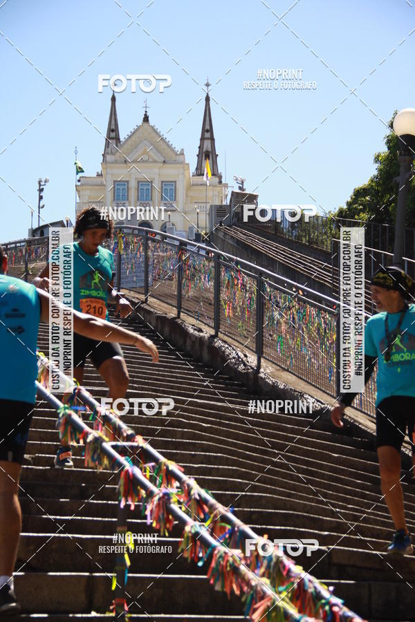 Buy your photos of the eventDesafio Escadaria Igreja da Penha on Fotop