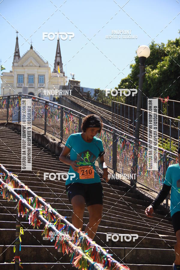 Buy your photos of the eventDesafio Escadaria Igreja da Penha on Fotop