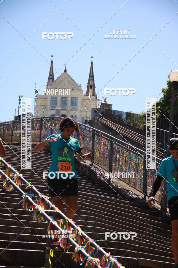 Buy your photos of the eventDesafio Escadaria Igreja da Penha on Fotop