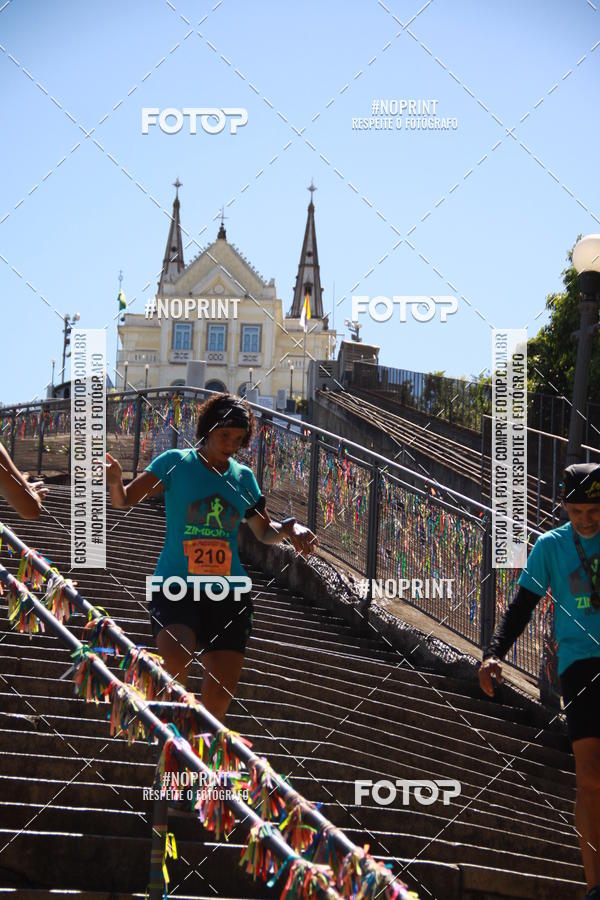 Achetez vos photos de l'�v�nementDesafio Escadaria Igreja da Penha sur Fotop
