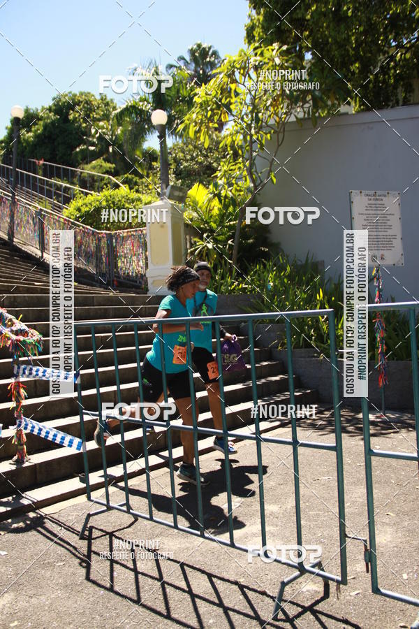 Achetez vos photos de l'�v�nementDesafio Escadaria Igreja da Penha sur Fotop
