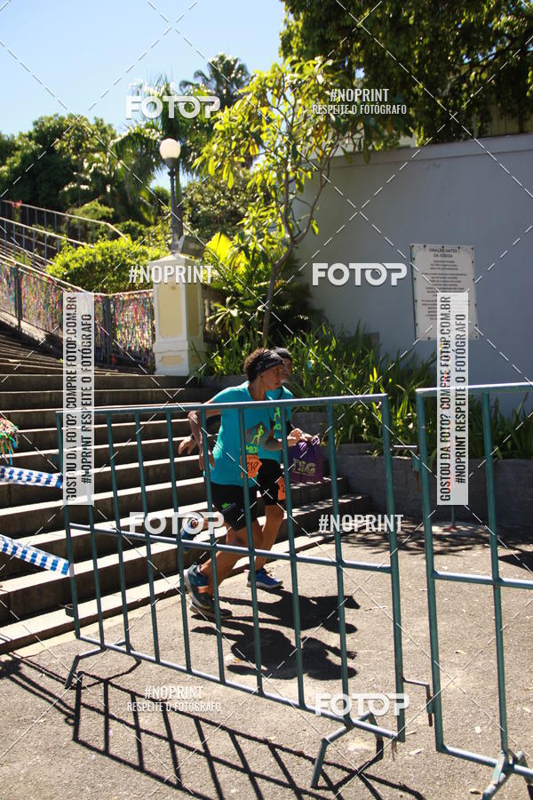 Achetez vos photos de l'�v�nementDesafio Escadaria Igreja da Penha sur Fotop