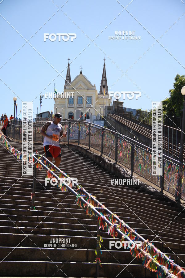Achetez vos photos de l'�v�nementDesafio Escadaria Igreja da Penha sur Fotop