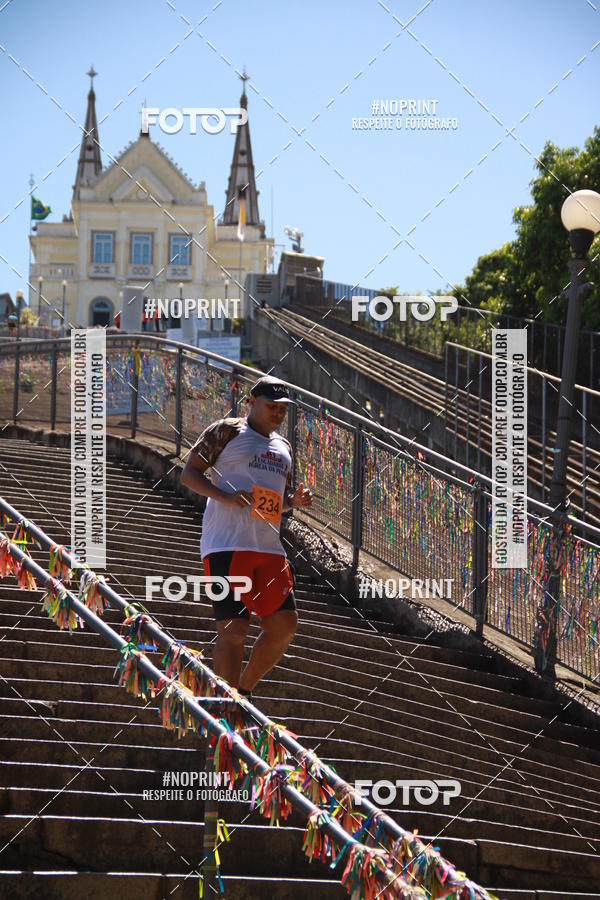 Achetez vos photos de l'�v�nementDesafio Escadaria Igreja da Penha sur Fotop