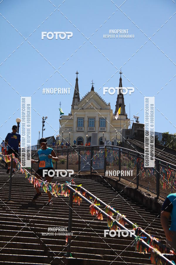 Achetez vos photos de l'�v�nementDesafio Escadaria Igreja da Penha sur Fotop