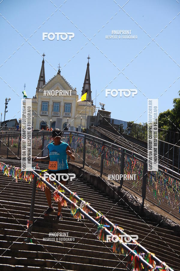 Achetez vos photos de l'�v�nementDesafio Escadaria Igreja da Penha sur Fotop