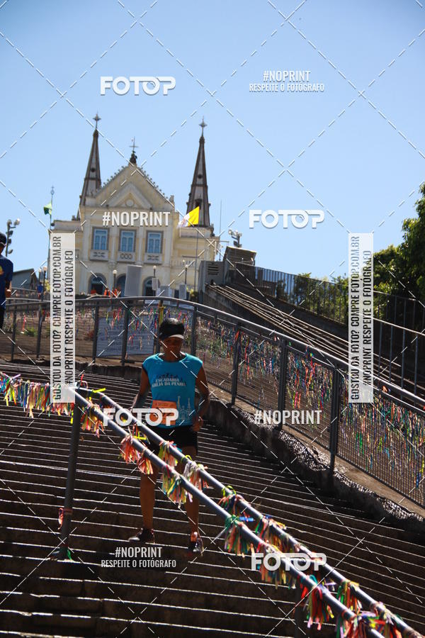 Achetez vos photos de l'�v�nementDesafio Escadaria Igreja da Penha sur Fotop