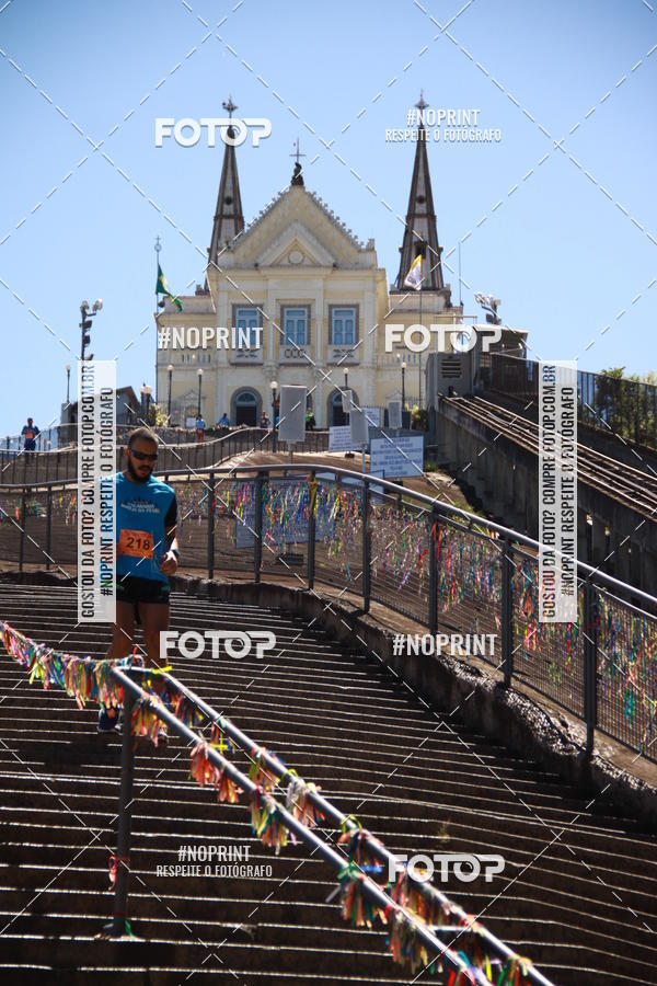 Achetez vos photos de l'�v�nementDesafio Escadaria Igreja da Penha sur Fotop