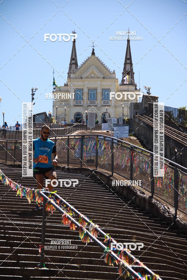 Achetez vos photos de l'�v�nementDesafio Escadaria Igreja da Penha sur Fotop