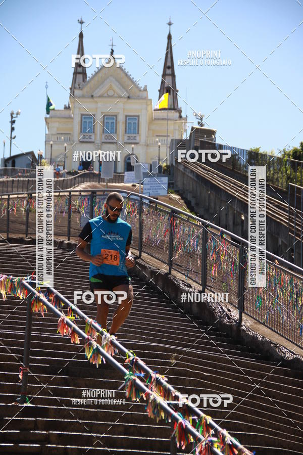 Achetez vos photos de l'�v�nementDesafio Escadaria Igreja da Penha sur Fotop