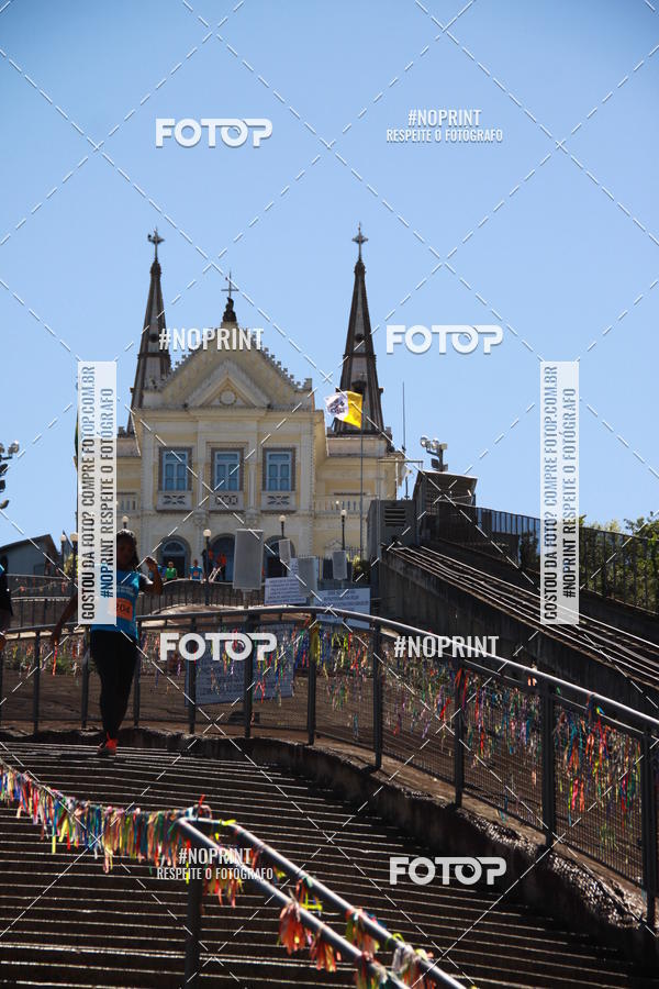 Achetez vos photos de l'�v�nementDesafio Escadaria Igreja da Penha sur Fotop