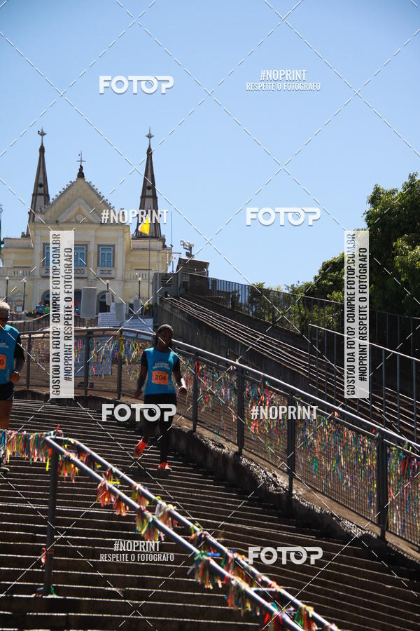 Achetez vos photos de l'�v�nementDesafio Escadaria Igreja da Penha sur Fotop
