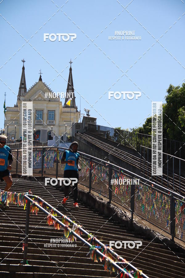 Achetez vos photos de l'�v�nementDesafio Escadaria Igreja da Penha sur Fotop