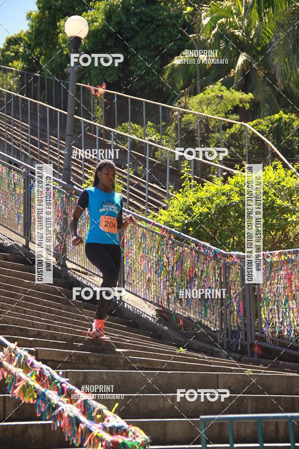 Achetez vos photos de l'�v�nementDesafio Escadaria Igreja da Penha sur Fotop