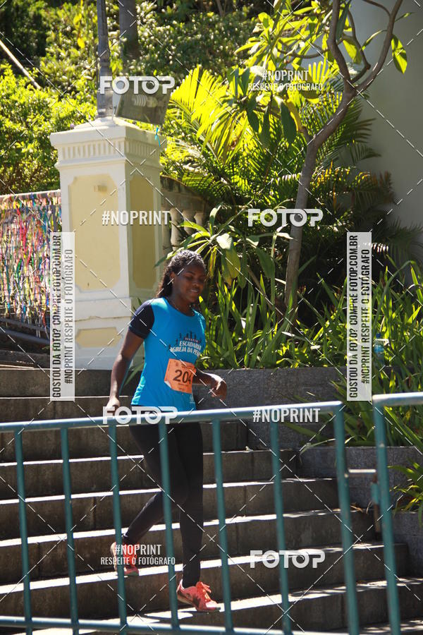 Achetez vos photos de l'�v�nementDesafio Escadaria Igreja da Penha sur Fotop