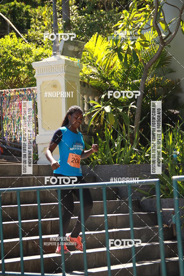 Achetez vos photos de l'�v�nementDesafio Escadaria Igreja da Penha sur Fotop