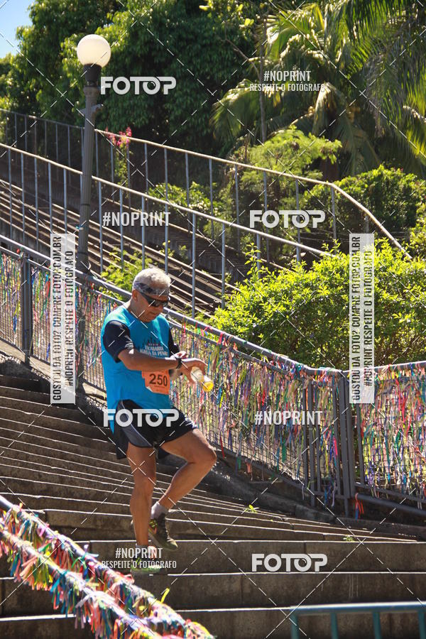 Achetez vos photos de l'�v�nementDesafio Escadaria Igreja da Penha sur Fotop