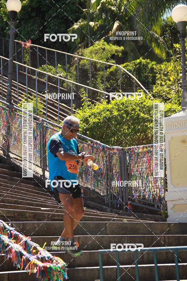 Achetez vos photos de l'�v�nementDesafio Escadaria Igreja da Penha sur Fotop