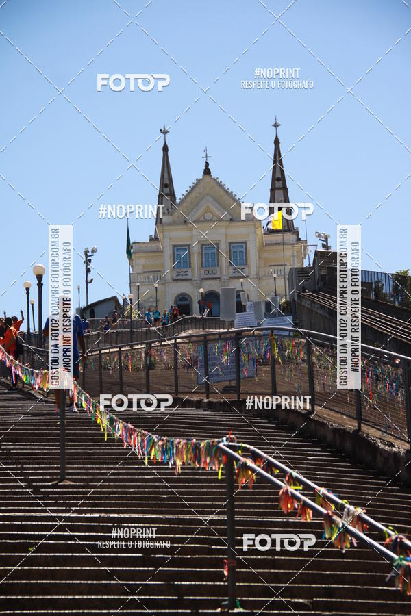 Achetez vos photos de l'�v�nementDesafio Escadaria Igreja da Penha sur Fotop