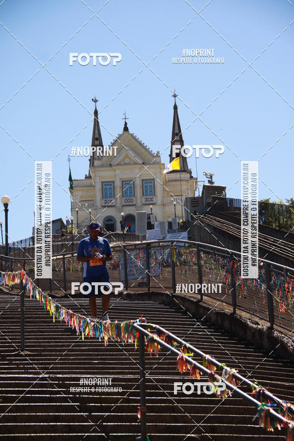 Buy your photos of the eventDesafio Escadaria Igreja da Penha on Fotop
