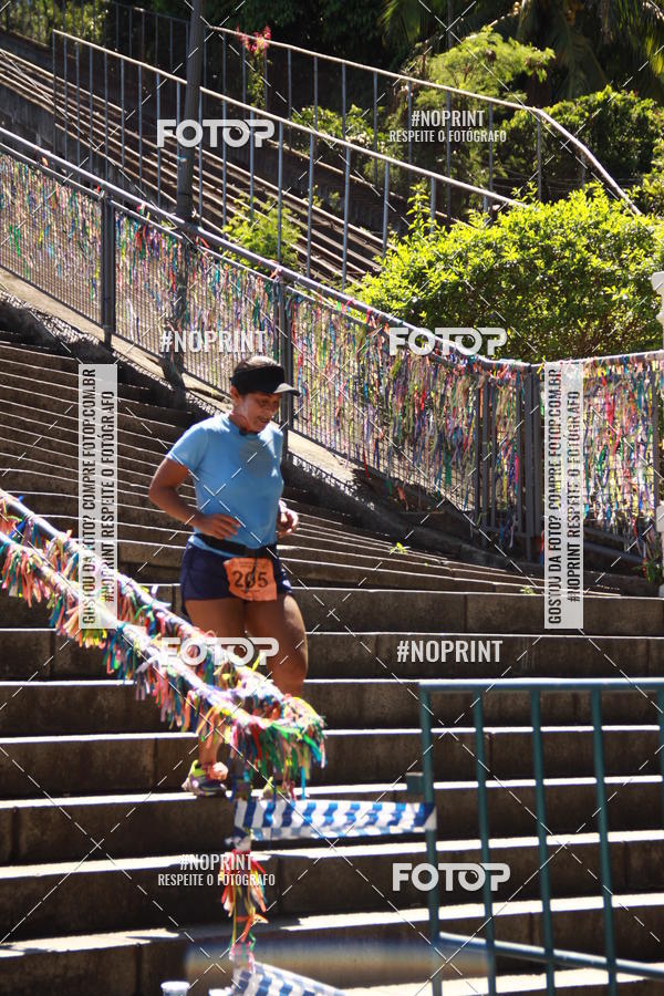 Buy your photos of the eventDesafio Escadaria Igreja da Penha on Fotop