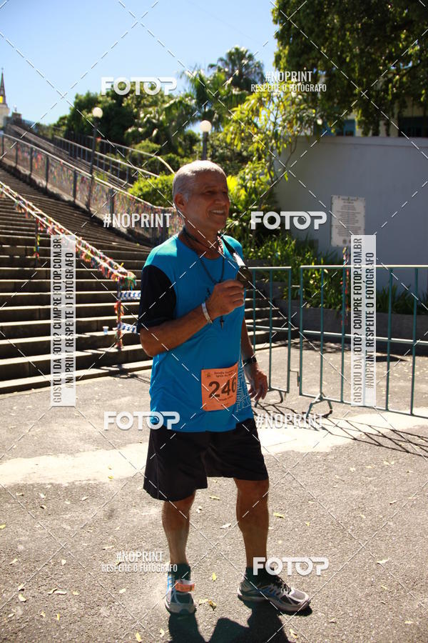 Buy your photos of the eventDesafio Escadaria Igreja da Penha on Fotop