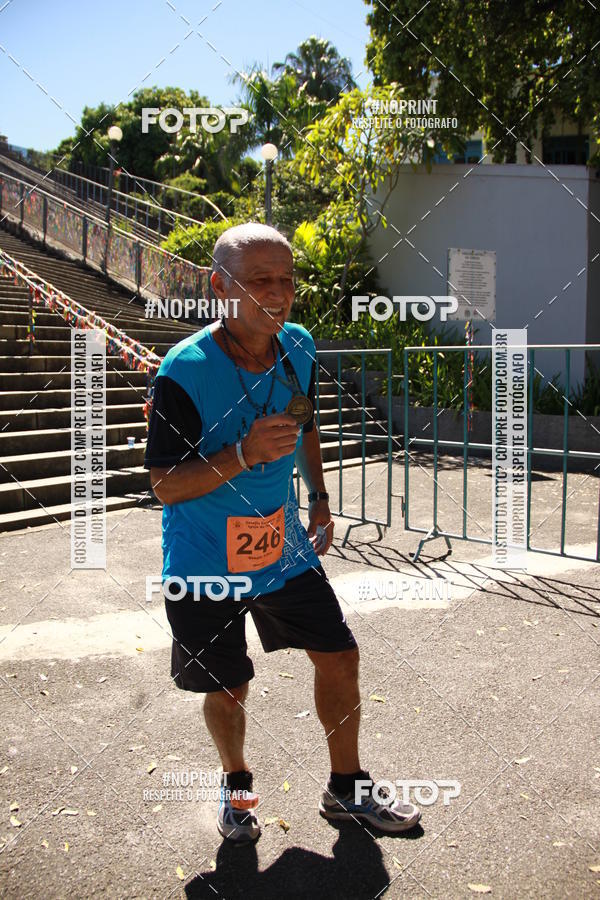 Buy your photos of the eventDesafio Escadaria Igreja da Penha on Fotop