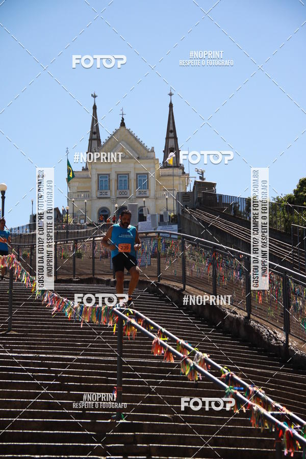 Buy your photos of the eventDesafio Escadaria Igreja da Penha on Fotop