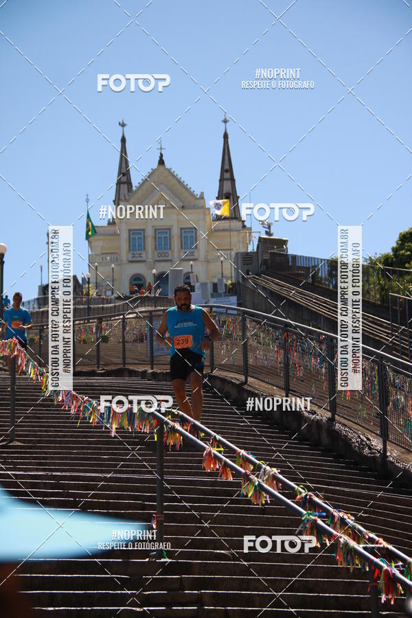 Buy your photos of the eventDesafio Escadaria Igreja da Penha on Fotop