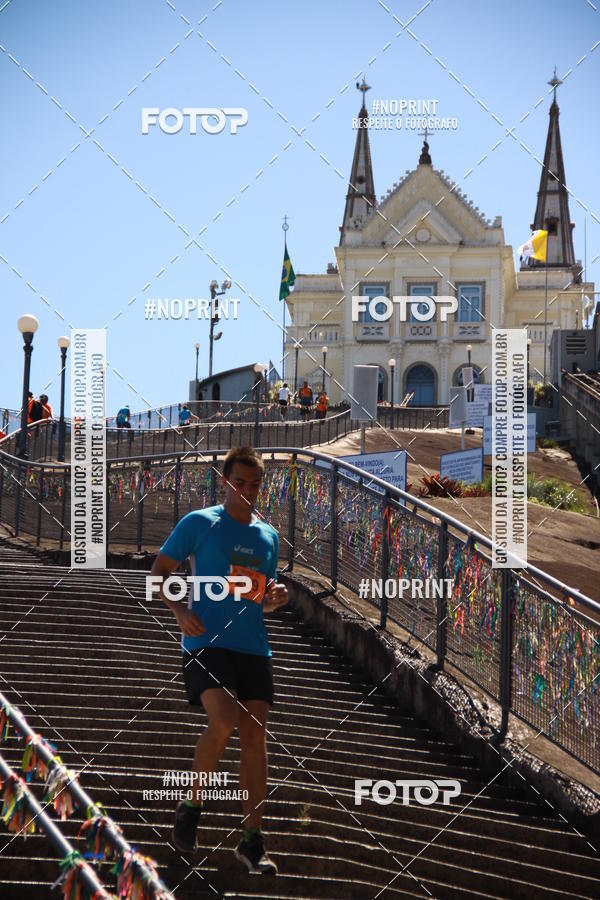 Buy your photos of the eventDesafio Escadaria Igreja da Penha on Fotop