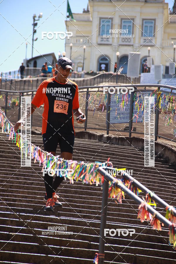 Buy your photos of the eventDesafio Escadaria Igreja da Penha on Fotop