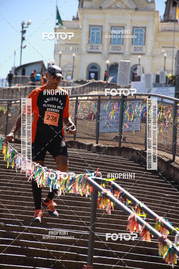 Buy your photos of the eventDesafio Escadaria Igreja da Penha on Fotop