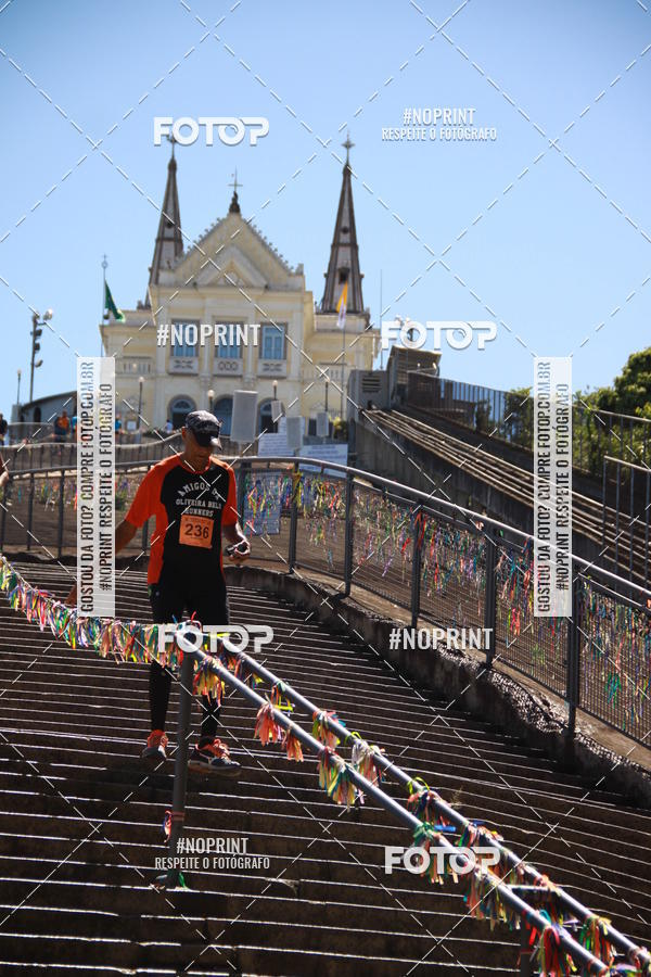 Buy your photos of the eventDesafio Escadaria Igreja da Penha on Fotop