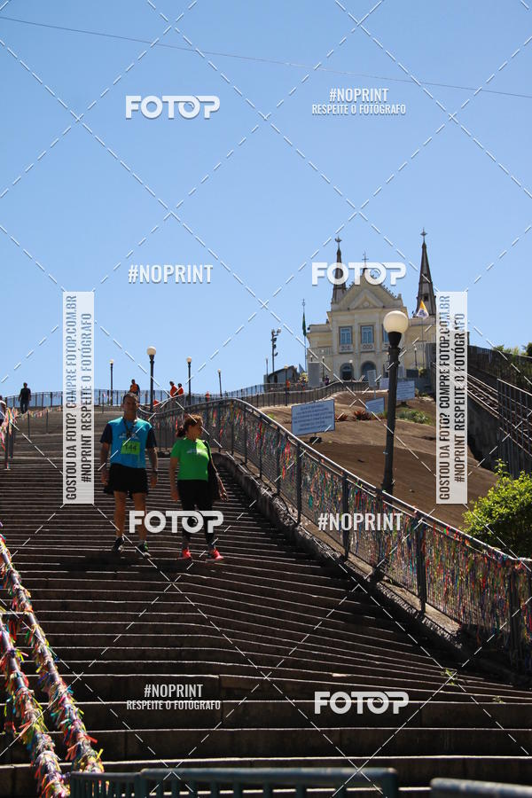 Buy your photos of the eventDesafio Escadaria Igreja da Penha on Fotop