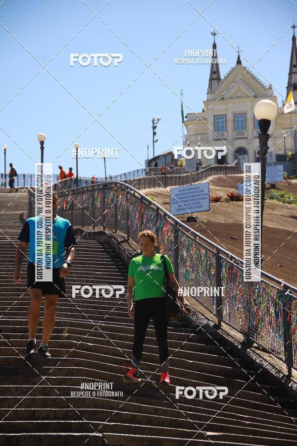 Buy your photos of the eventDesafio Escadaria Igreja da Penha on Fotop